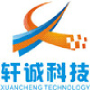 軒誠(chéng)網(wǎng)絡(luò)科技 創(chuàng)新研發(fā)驅(qū)動(dòng)未來(lái)