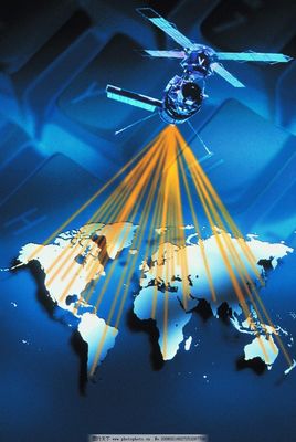 網(wǎng)絡(luò)科技0049 網(wǎng)絡(luò)科技研發(fā)的現(xiàn)狀與未來(lái)趨勢(shì)