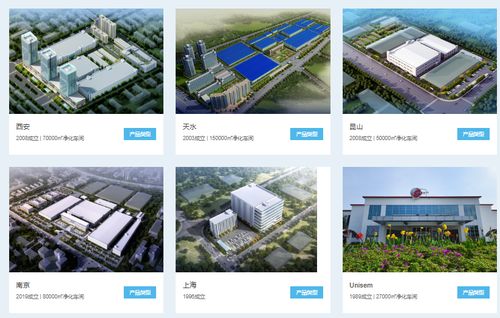 甘肅半導(dǎo)體龍頭整合棋局:25日起停牌擬收購(gòu)兄弟公司