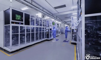 遠景零碳創(chuàng)新 軟件開發(fā)如何驅(qū)動綠色未來