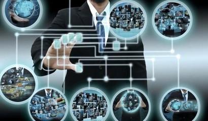 筑牢數(shù)字防線 億速云高防服務(wù)器如何為數(shù)據(jù)處理與存儲安全保駕護航