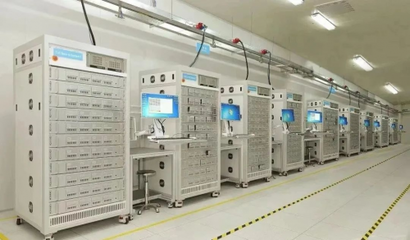 走進標桿企業上海劍橋 以數據驅動智能制造轉型，實現精益制造的數據基石