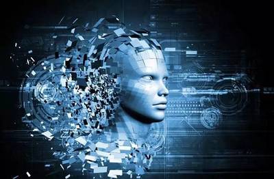 人工智能與網絡科技研發浪潮下的就業變革 機遇、挑戰與未來之路