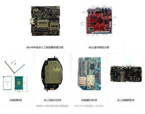全球領(lǐng)先的人工智能方案商在軟件開(kāi)發(fā)領(lǐng)域的核心優(yōu)勢(shì)與未來(lái)展望