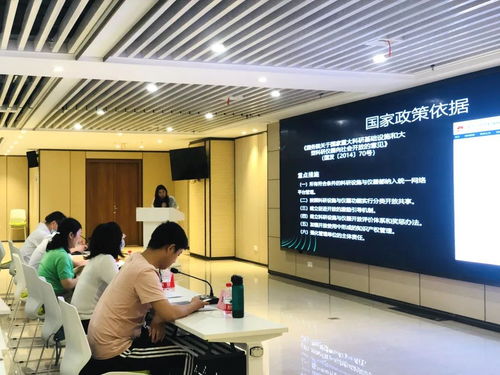 官宣 | 科技創(chuàng)新服務(wù)隊(duì)伍重大福利 軟件開(kāi)發(fā)領(lǐng)域的全面賦能計(jì)劃