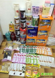 小晴代購 精選香港有機(jī)食品“點點綠”系列優(yōu)惠及多樣日用品，打造健康生活新風(fēng)尚