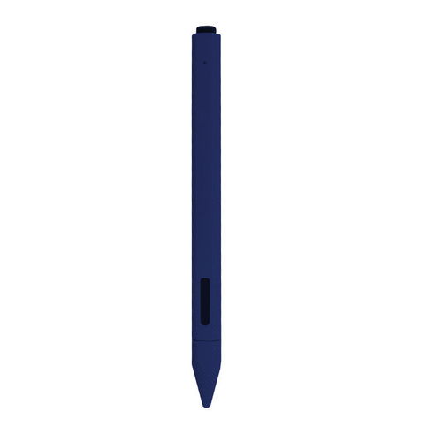 精準舒適 Surface Pro 5/6筆觸新生，硅膠防滑套全面評測